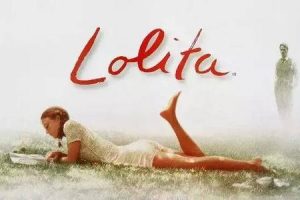 外国名著《洛丽塔》英语有声书  全8集