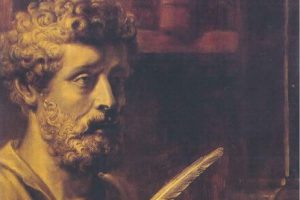 外国名著《沉思录（Marcus Aurelius Meditations）（单本）》英语有声书  全4章